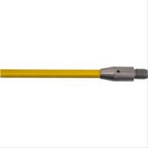 Canne de ramonage L=1m, manche Ø18mm – DMO