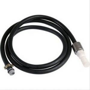 Canne souple recoupable 1m51 – Sélection P-pro