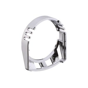 Capot arrière Hansgrohe pour Exafill chrome