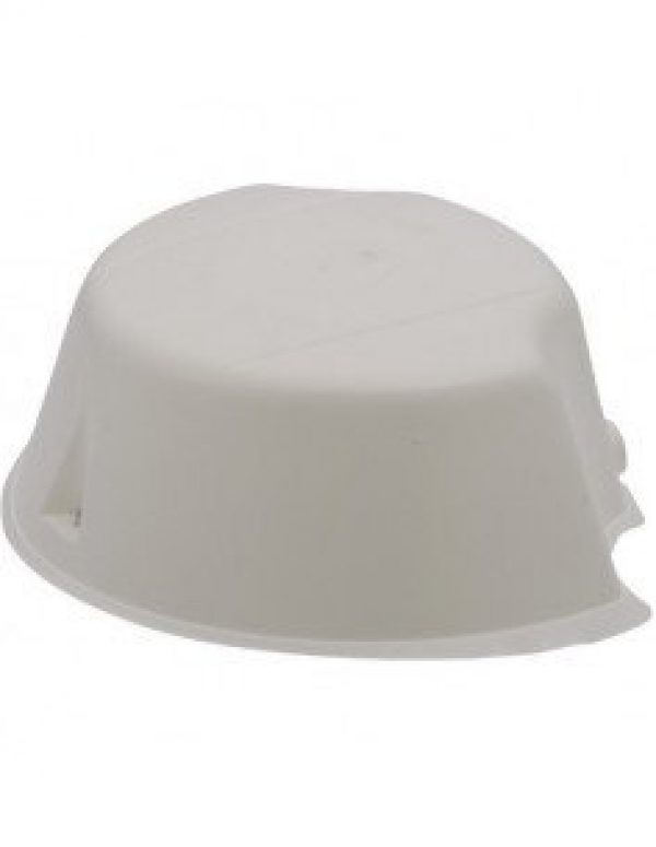 Capot ATLANTIC  tous modèles blindé /steatite de 88/96 VM