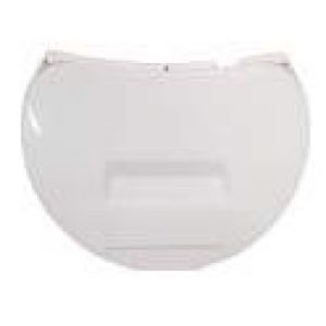 Capot inférieur pour chauffe-eau électrique CHAFFOTEAUX