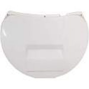 Capot inférieur pour chauffe-eau électrique CHAFFOTEAUX