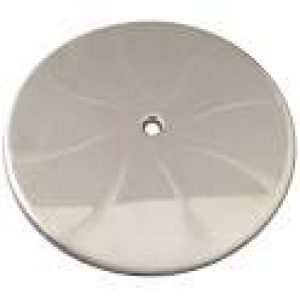 Capot pour bonde receveur D.90 pour réf.690