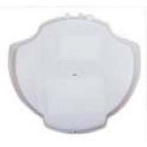 Capot pour chauffe-eau thermoplongeur, modèle 75 à 200 litres