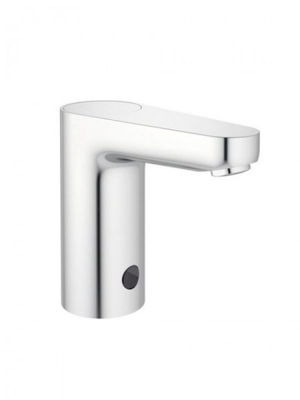 Capteur pour Mitigeur Lavabo Ceraplus Chromé CeraPlus A6143AAIdeal Standard