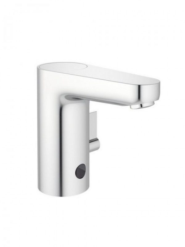 Capteur pour Mitigeur Lavabo Ceraplus Chromé CeraPlus A6146AAIdeal Standard