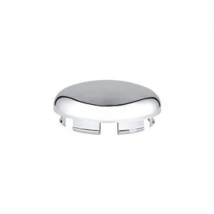 Capuchon de raccord mural Grohe Relexa