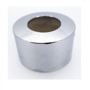 Capuchons Salle de Bains Citterio anti-salissures Axor