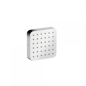 Capuchons Salle de Bains Citterio E Axor