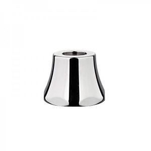 Capuchons Salle de Bains Grohe 00061AV0