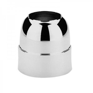 Capuchons Salle de Bains Grohe 1124000