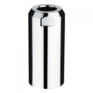 Capuchons Salle de Bains Grohe 1/2