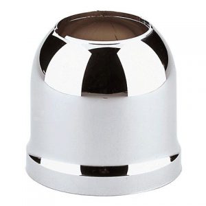 Capuchons Salle de Bains Grohe 1734000