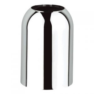 Capuchons Salle de Bains Grohe 2693000