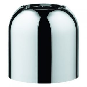 Capuchons Salle de Bains Grohe 3827000