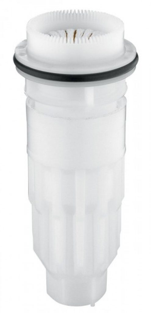 Capuchons Salle de Bains Grohe 43412000