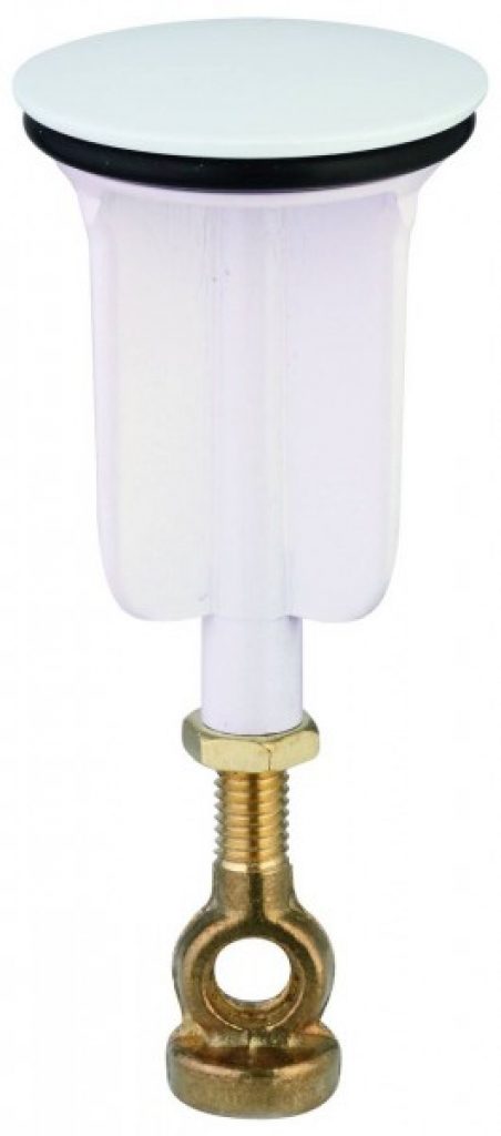 Capuchons Salle de Bains Grohe 45334F00