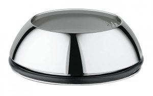 Capuchons Salle de Bains Grohe 46116000