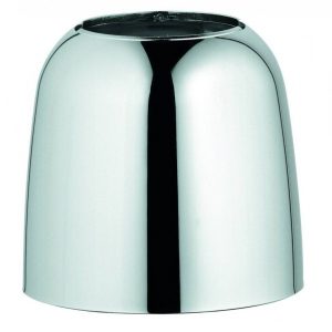 Capuchons Salle de Bains Grohe 46127000