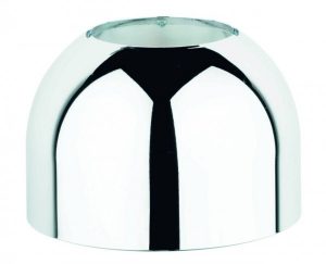 Capuchons Salle de Bains Grohe 46196000
