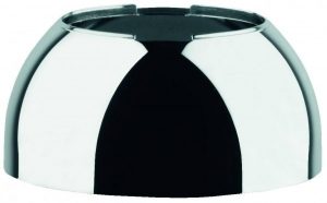 Capuchons Salle de Bains Grohe 46417000