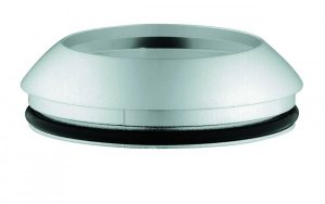 Capuchons Salle de Bains Grohe 46436P00