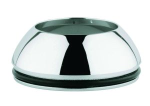 Capuchons Salle de Bains Grohe 46492000