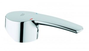 Capuchons Salle de Bains Grohe 46578000