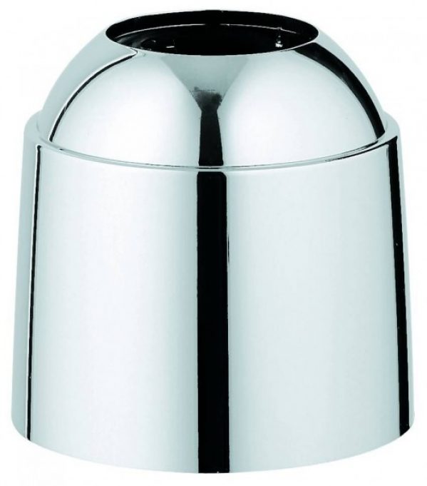 Capuchons Salle de Bains Grohe 46601000