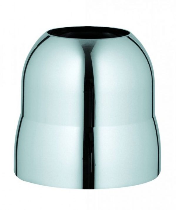 Capuchons Salle de Bains Grohe 46608000
