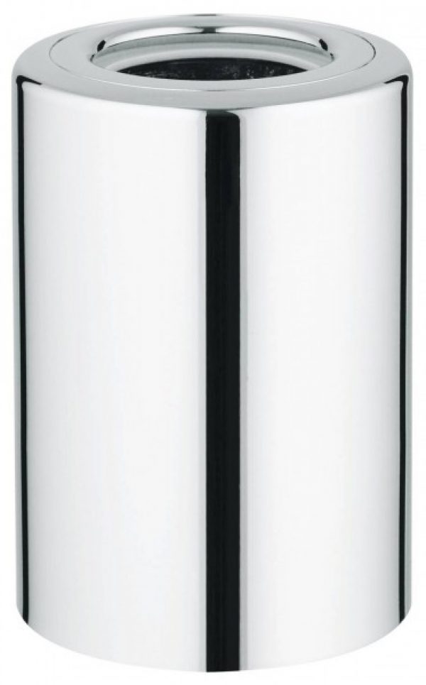 Capuchons Salle de Bains Grohe 46668000