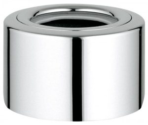 Capuchons Salle de Bains Grohe 46669000