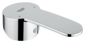 Capuchons Salle de Bains Grohe 46727000