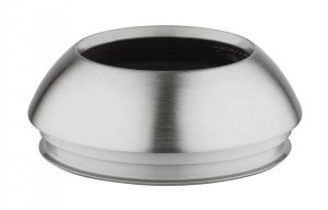 Capuchons Salle de Bains Grohe 48195DC0