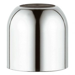Capuchons Salle de Bains Grohe 5623000