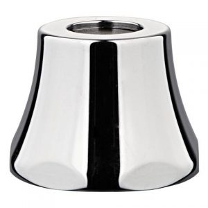 Capuchons Salle de Bains Grohe 61000