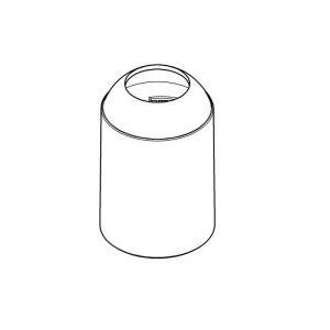 Capuchons Salle de Bains Grohe 6874000