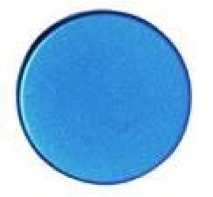 Capuchons Salle de Bains Grohe coloré