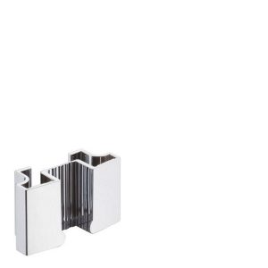 Capuchons Salle de Bains Hansgrohe Raindance