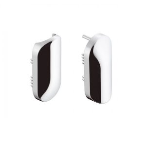 Capuchons Salle de Bains Hansgrohe Unica&rsquo;88 94053000