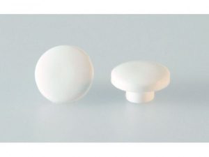 Capuchons Salle de Bains Ideal Standard Connect EV14667 Taquet pour d’urinoir