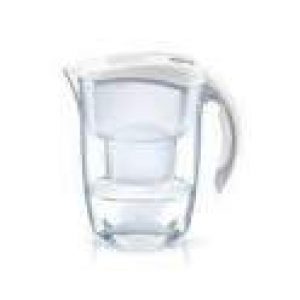 Carafe Marella Maxtra 2.4L Blanche – Brita