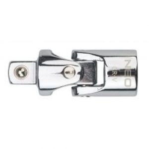 Cardan Universel 1 4 Neo Tools 08 255