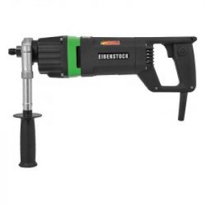 Carotteuse Portative A Sec Diam Industries Ehd1801 Jusqu Au O 250 Mm