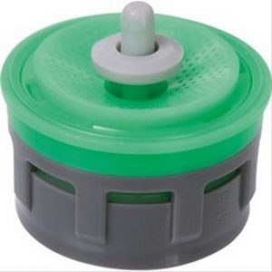 Cartouche Autoclean M 24 x 100 et F 22 x 100 – NEOPERL