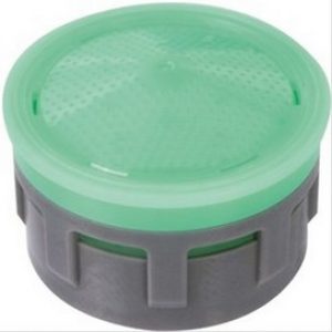 Cartouche cascade standard – NEOPERL