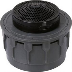 Cartouche économiseur pca care 8 l/mn – NEOPERL