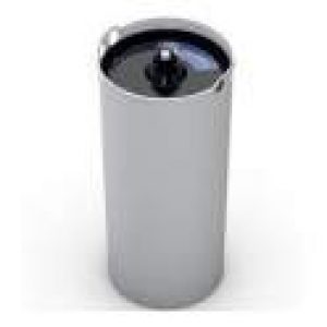 Cartouche de rechange Purity 1200 Quell St – Brita