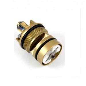 Cartouche G1/2 Dualux A960939NUIdeal Standard