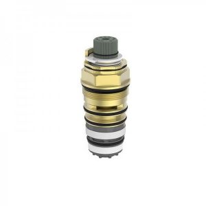 Cartouche Ideal Standard 38 mm (A861156NU)